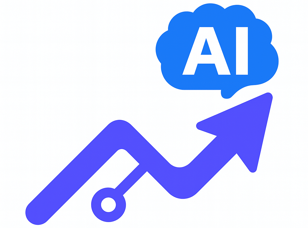 RIJERSE AUTOMATION PROJECTS